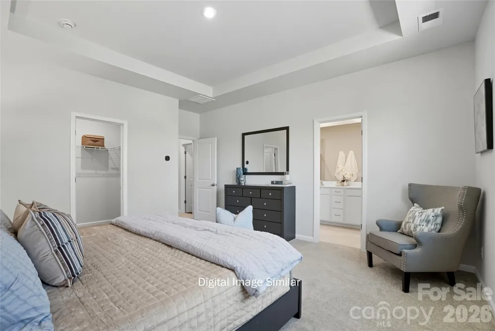 2568 Selbourne Drive Gastonia, NC 28052