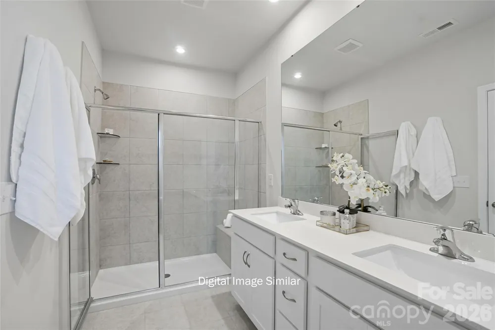 2568 Selbourne Drive Gastonia, NC 28052