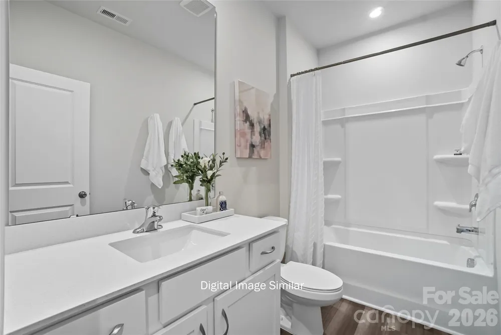 2568 Selbourne Drive Gastonia, NC 28052