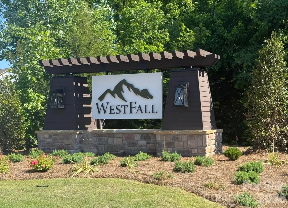 2568 Selbourne Drive Gastonia, NC 28052