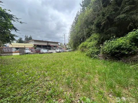 6325 xx Evergreen Way