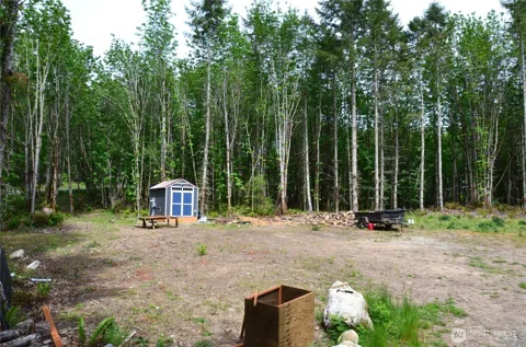 110 Country Ridge Road