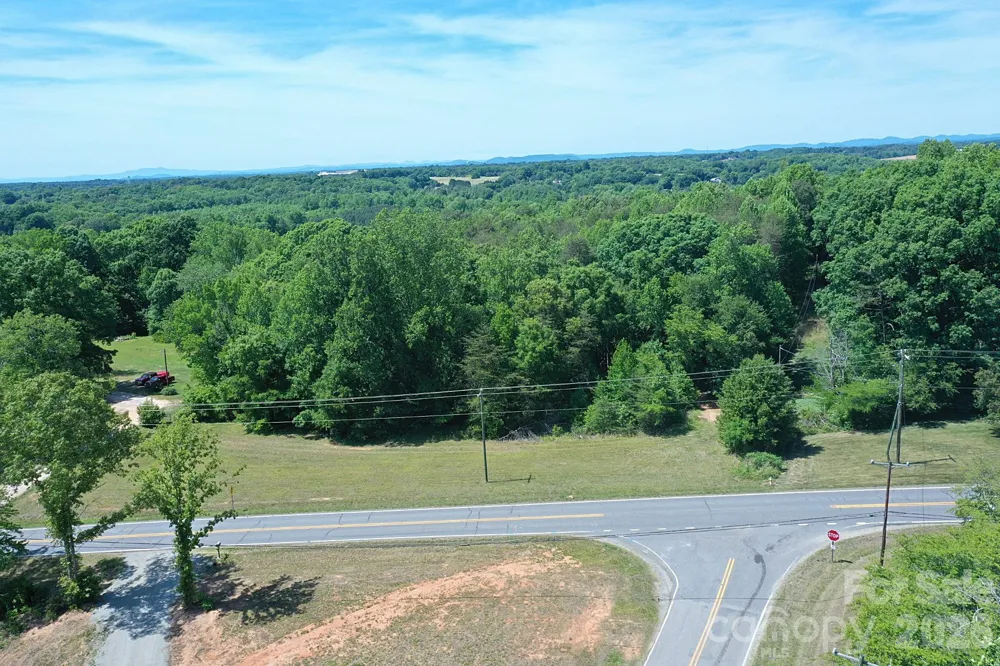 00 E NC Hwy 10 Highway Claremont, NC 28610