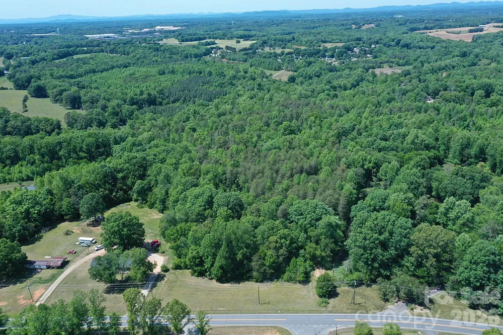 00 E NC Hwy 10 Highway Claremont, NC 28610
