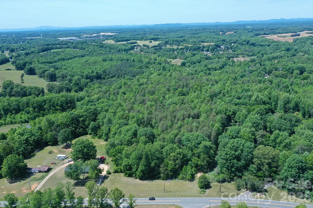 00 E NC Hwy 10 Highway Claremont, NC 28610