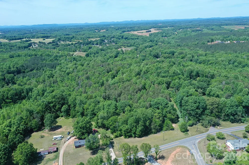 00 E NC Hwy 10 Highway Claremont, NC 28610