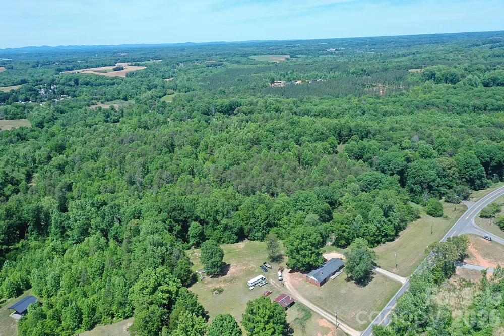 00 E NC Hwy 10 Highway Claremont, NC 28610