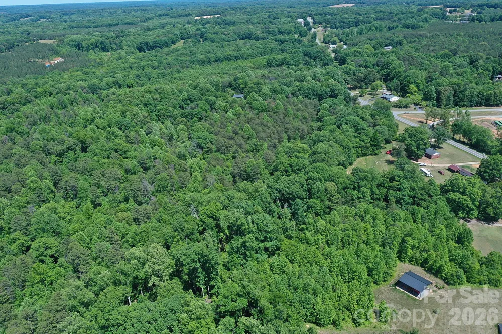00 E NC Hwy 10 Highway Claremont, NC 28610