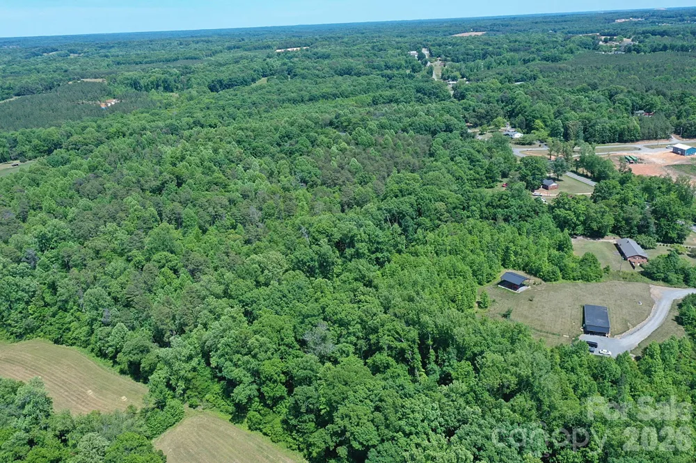 00 E NC Hwy 10 Highway Claremont, NC 28610