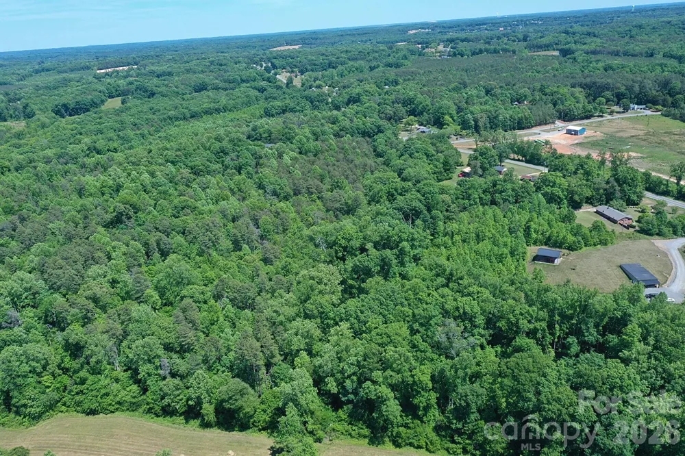 00 E NC Hwy 10 Highway Claremont, NC 28610