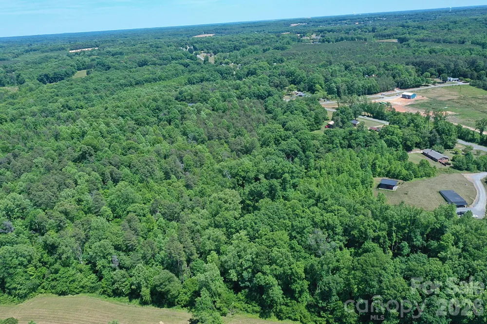 00 E NC Hwy 10 Highway Claremont, NC 28610