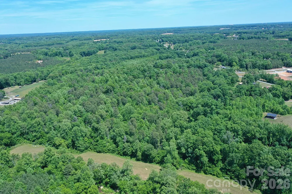00 E NC Hwy 10 Highway Claremont, NC 28610