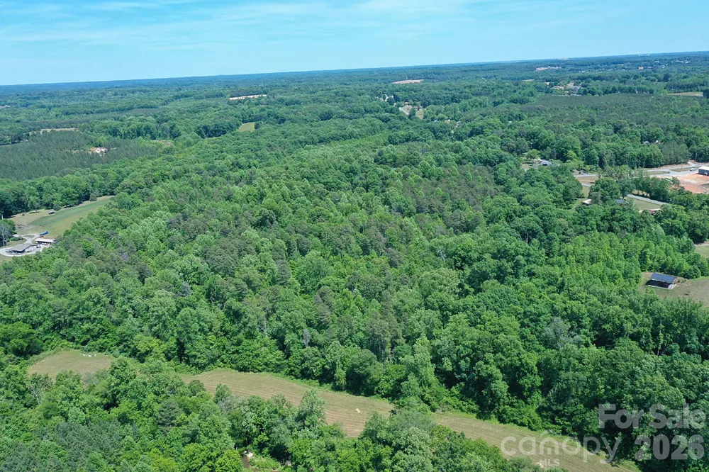 00 E NC Hwy 10 Highway Claremont, NC 28610