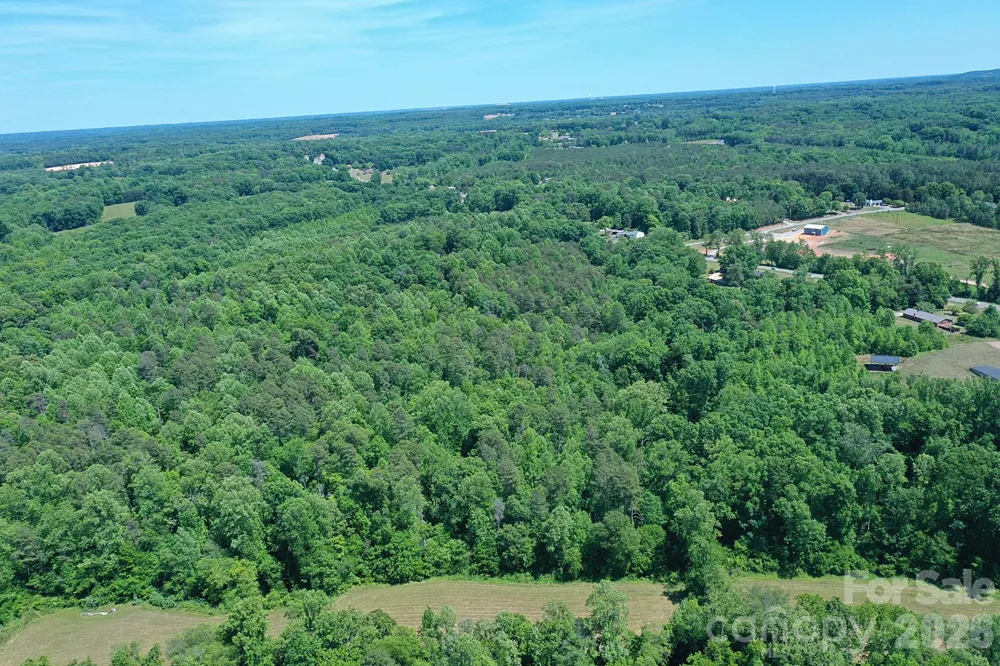 00 E NC Hwy 10 Highway Claremont, NC 28610