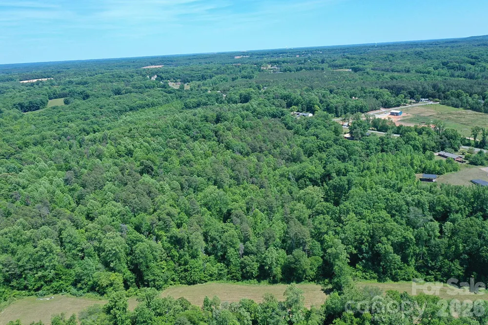 00 E NC Hwy 10 Highway Claremont, NC 28610