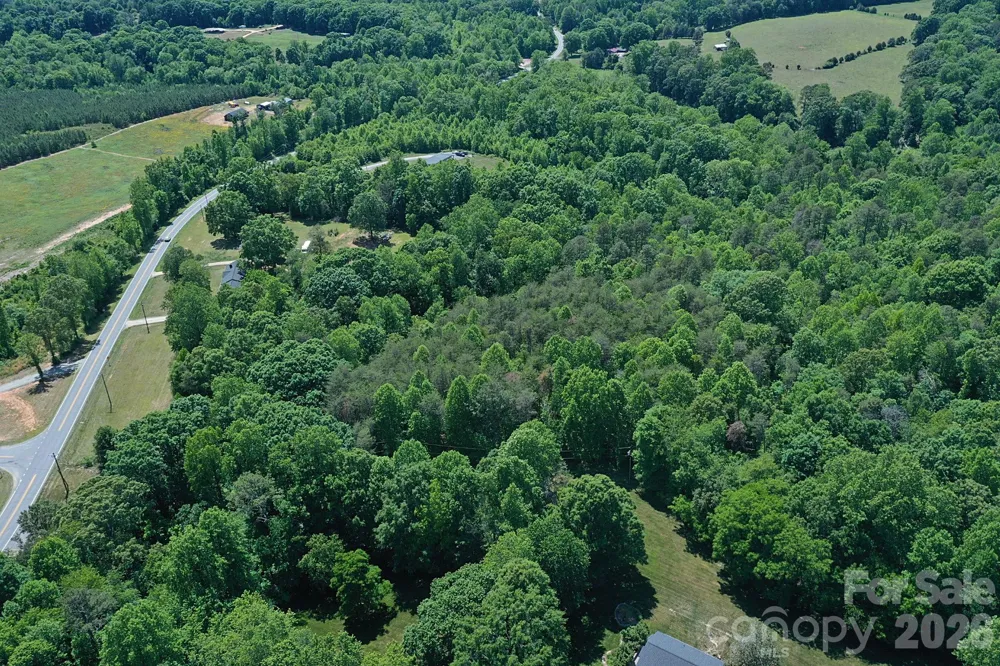 00 E NC Hwy 10 Highway Claremont, NC 28610