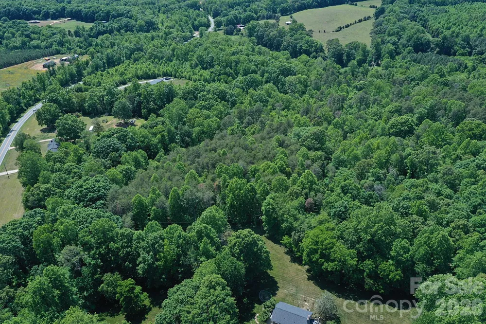 00 E NC Hwy 10 Highway Claremont, NC 28610