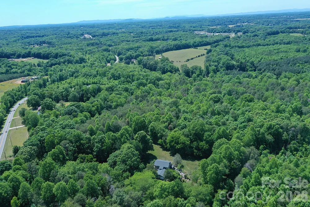 00 E NC Hwy 10 Highway Claremont, NC 28610