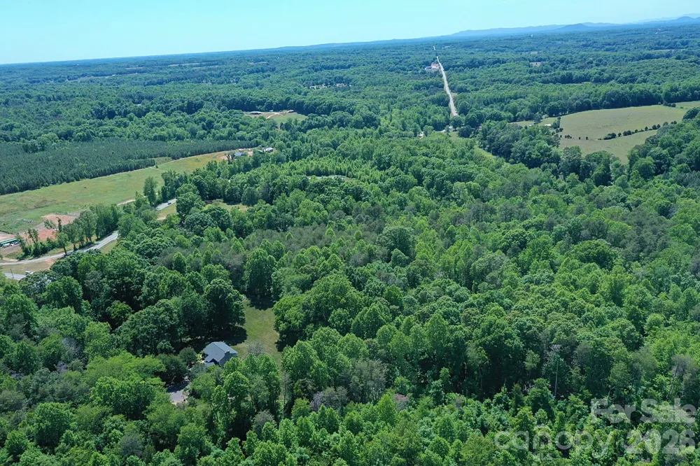 00 E NC Hwy 10 Highway Claremont, NC 28610