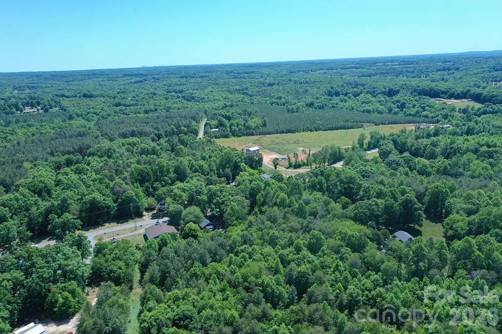 00 E NC Hwy 10 Highway Claremont, NC 28610
