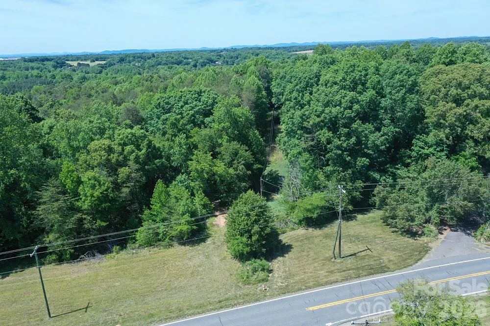 00 E NC Hwy 10 Highway Claremont, NC 28610