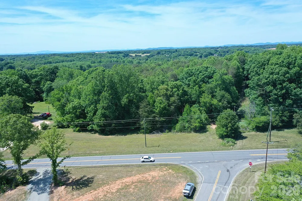 00 E NC Hwy 10 Highway Claremont, NC 28610