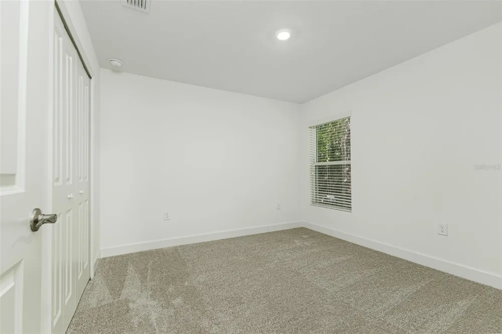 3038 THORNHILL ROAD Winter Haven, FL 33880