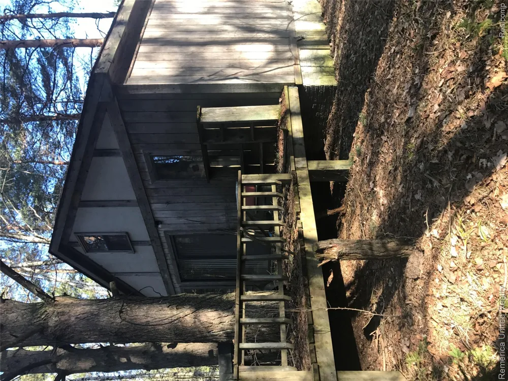 1571 E Quick Road Hawes Township, MI 48742