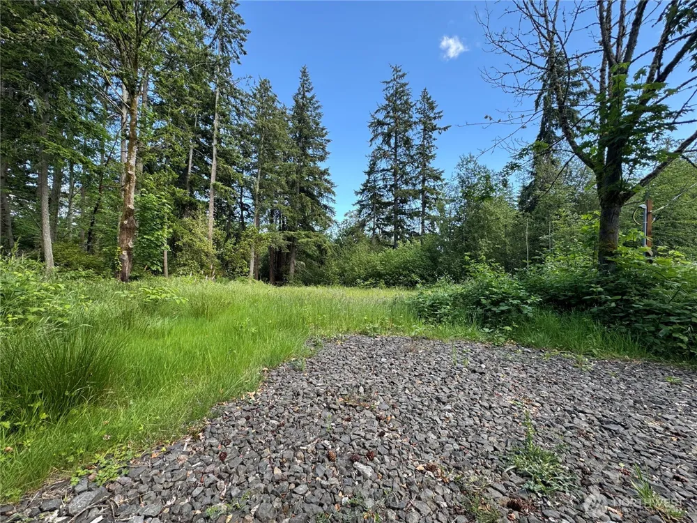 16330 93rd Avenue SW Vashon, WA 98070