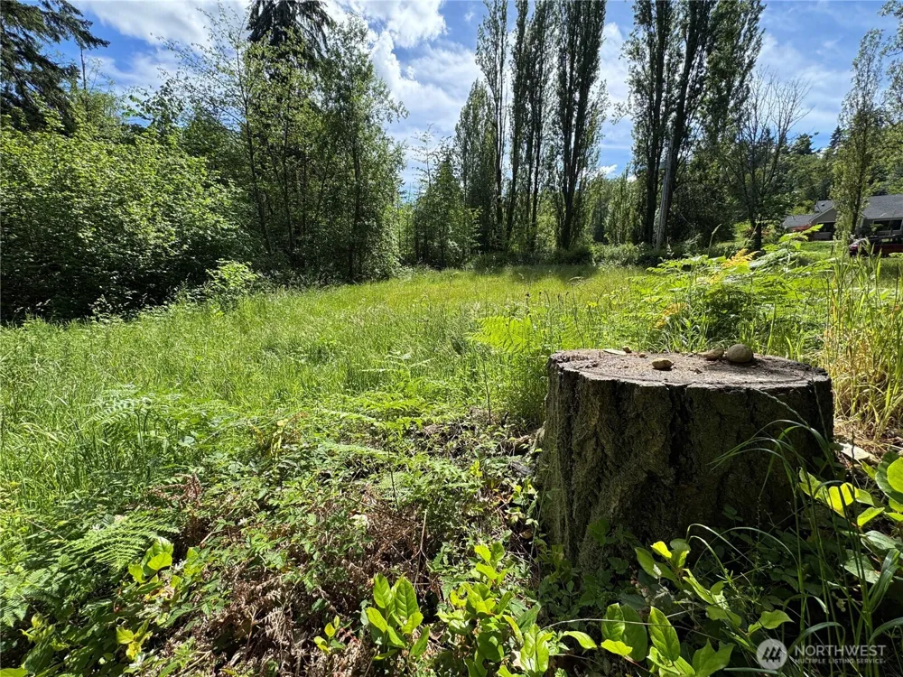 16330 93rd Avenue SW Vashon, WA 98070
