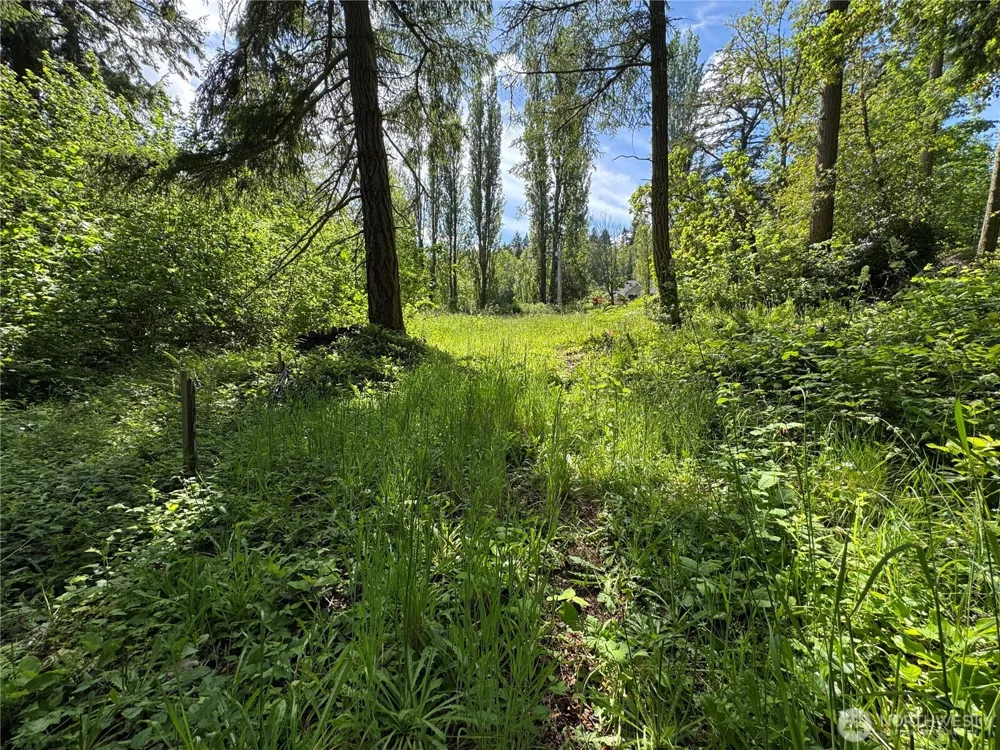 16330 93rd Avenue SW Vashon, WA 98070