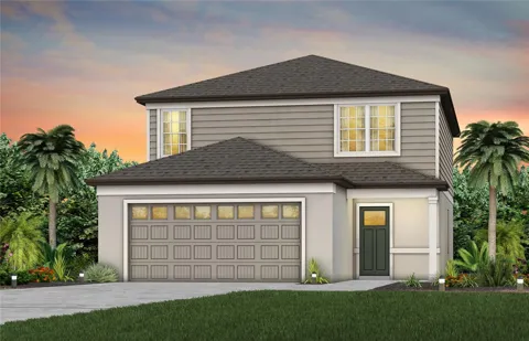 1543 HARTRIDGE COURT