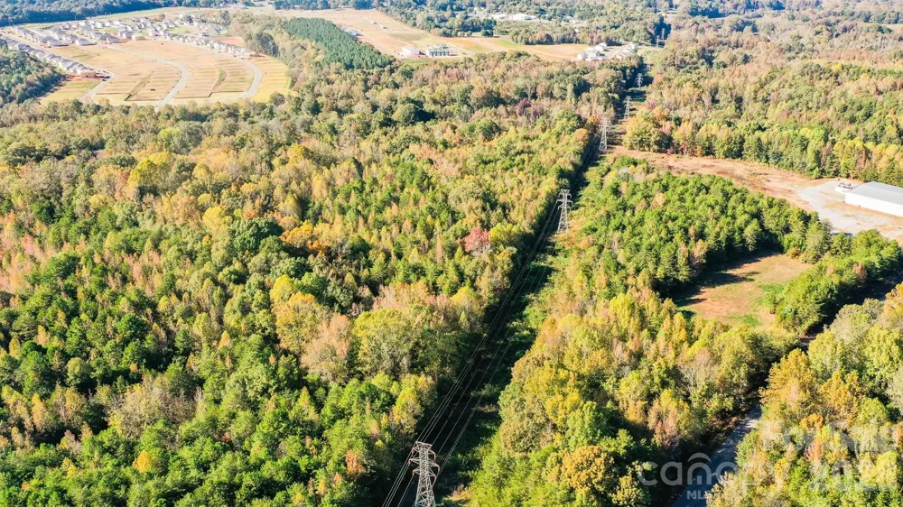 00 Industrial Park Road Lincolnton, NC 28092