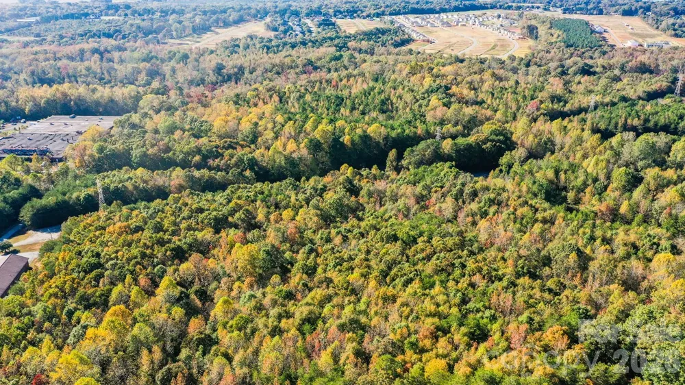 00 Industrial Park Road Lincolnton, NC 28092
