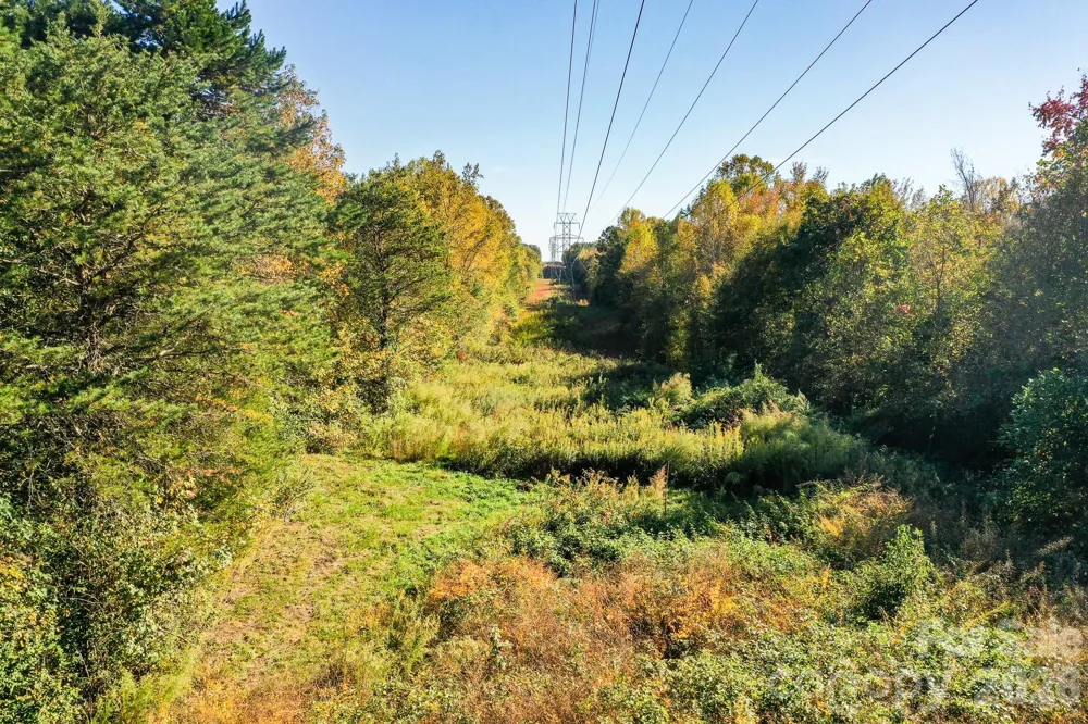 00 Industrial Park Road Lincolnton, NC 28092