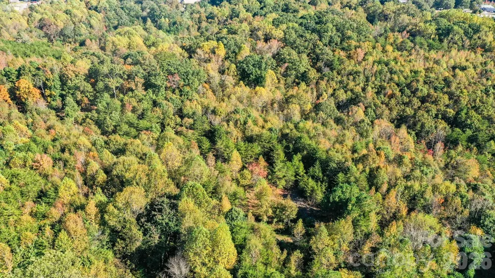 00 Industrial Park Road Lincolnton, NC 28092