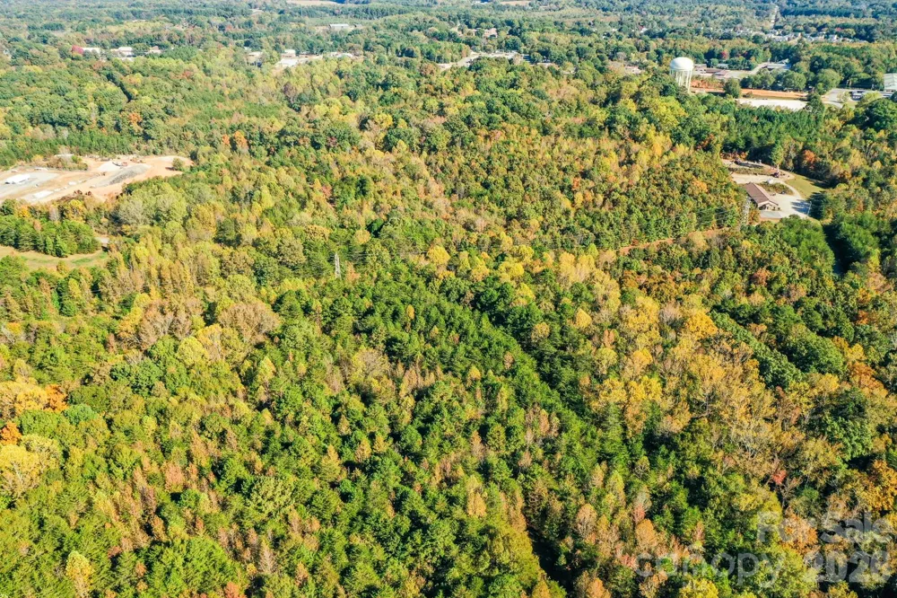 00 Industrial Park Road Lincolnton, NC 28092