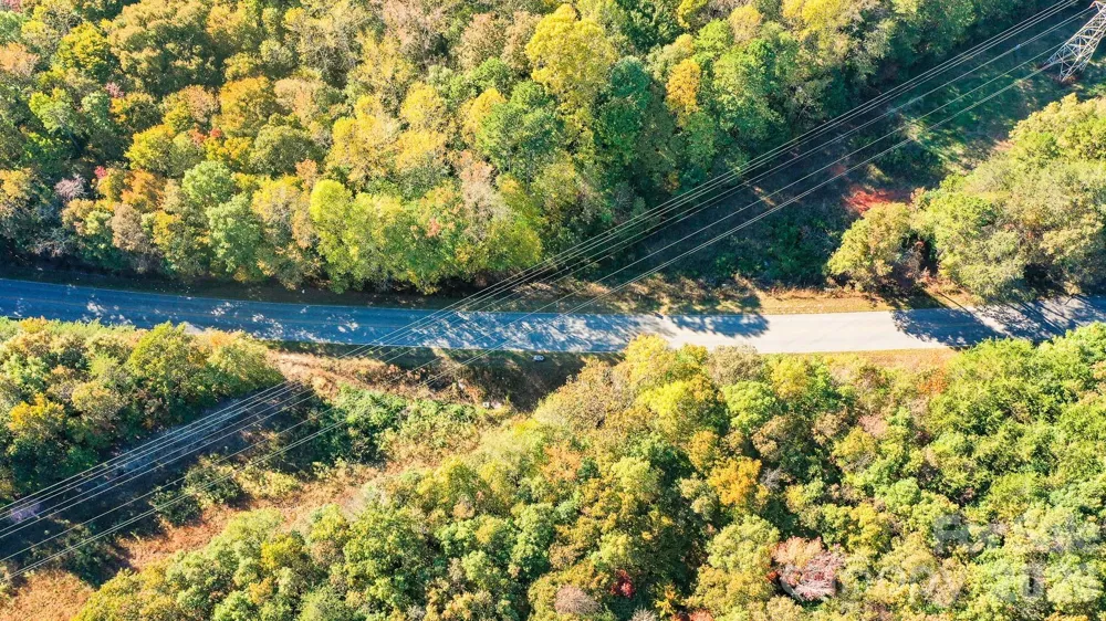 00 Industrial Park Road Lincolnton, NC 28092