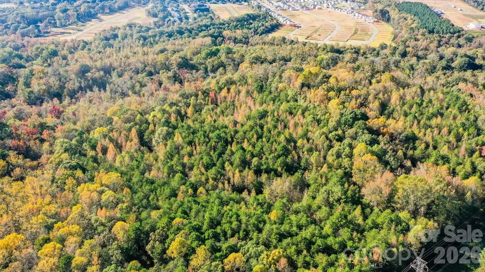 00 Industrial Park Road Lincolnton, NC 28092