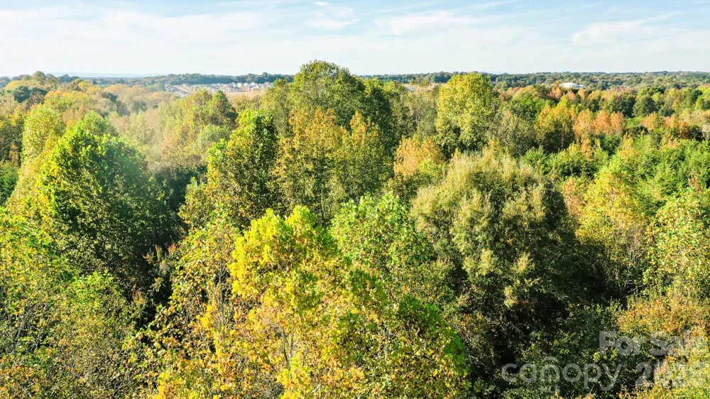 00 Industrial Park Road Lincolnton, NC 28092