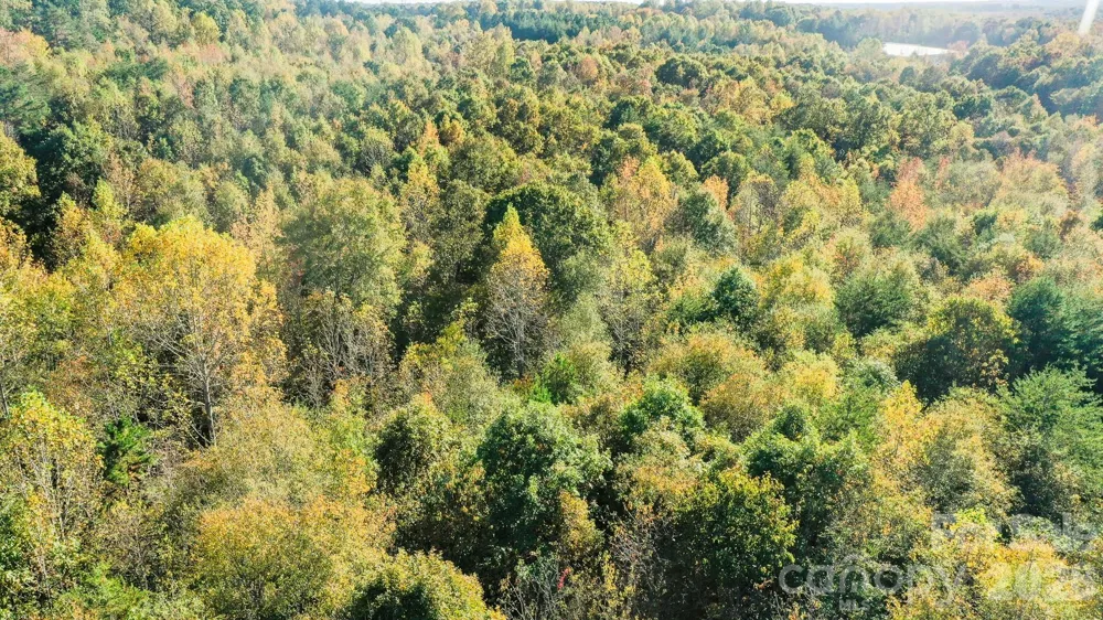 00 Industrial Park Road Lincolnton, NC 28092