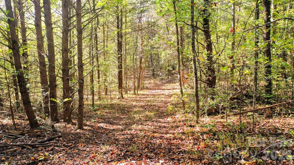 00 Industrial Park Road Lincolnton, NC 28092
