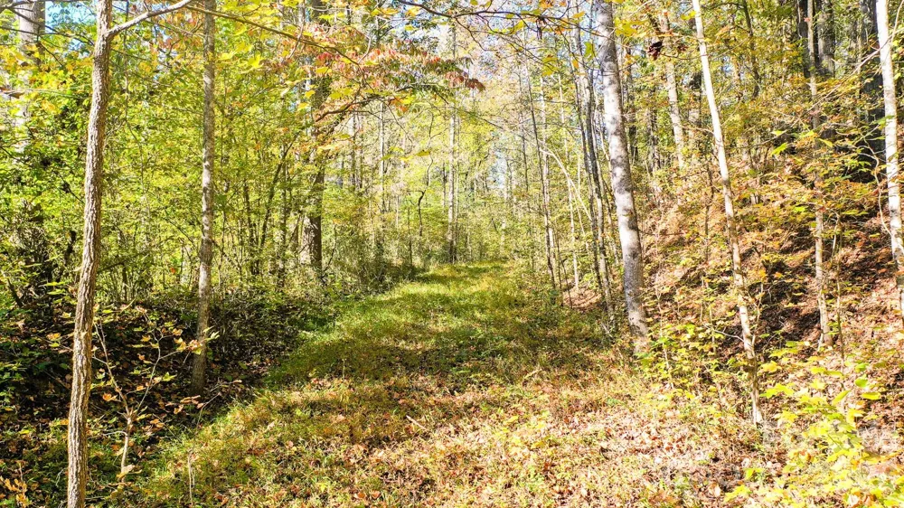 00 Industrial Park Road Lincolnton, NC 28092