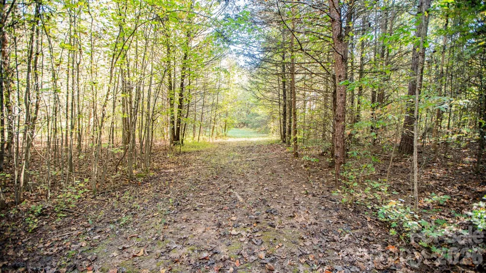 00 Industrial Park Road Lincolnton, NC 28092