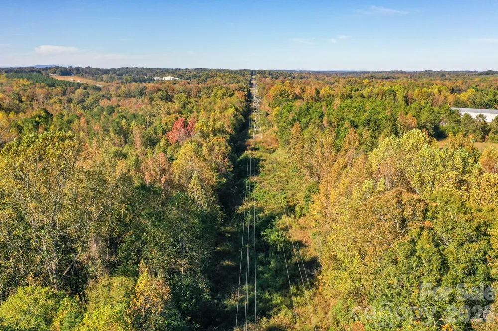 00 Industrial Park Road Lincolnton, NC 28092