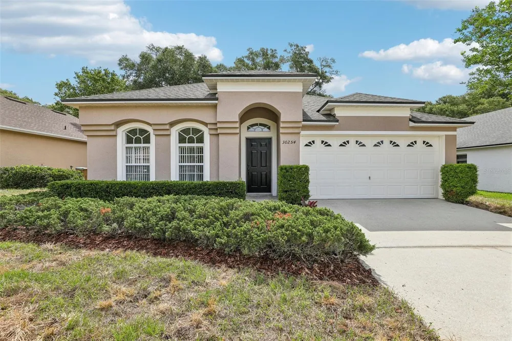 30254 PGA DRIVE Sorrento, FL 32776