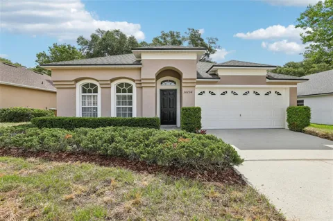 30254 PGA DRIVE