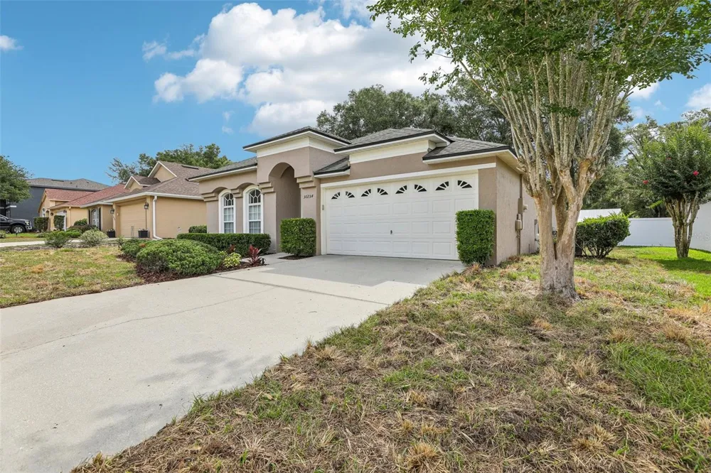 30254 PGA DRIVE Sorrento, FL 32776