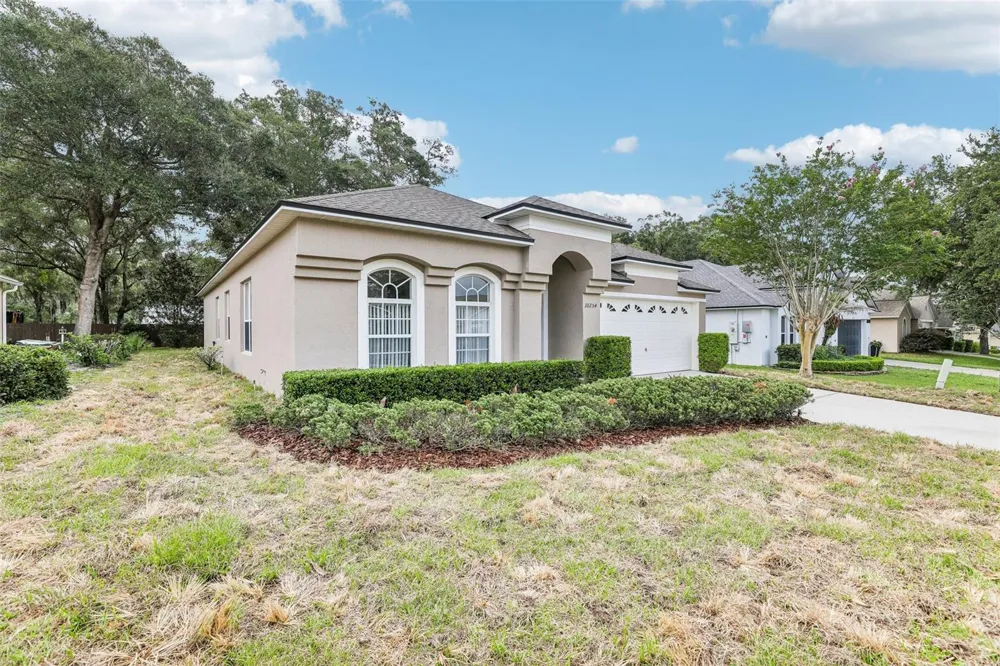 30254 PGA DRIVE Sorrento, FL 32776