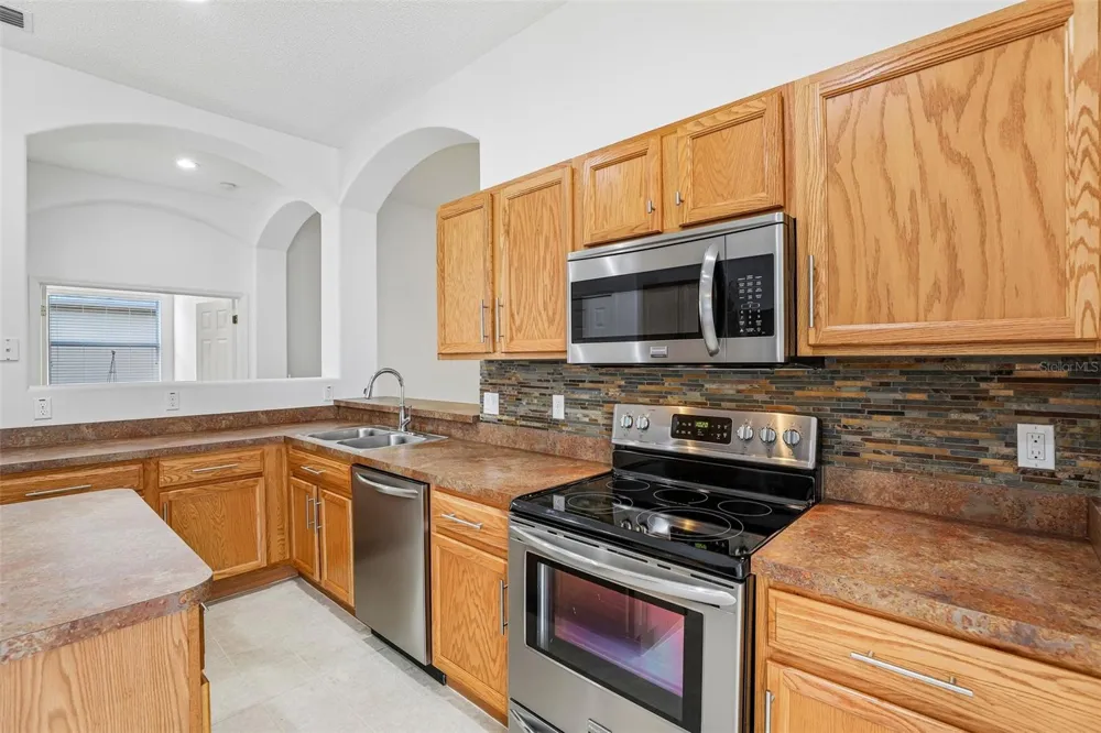 30254 PGA DRIVE Sorrento, FL 32776